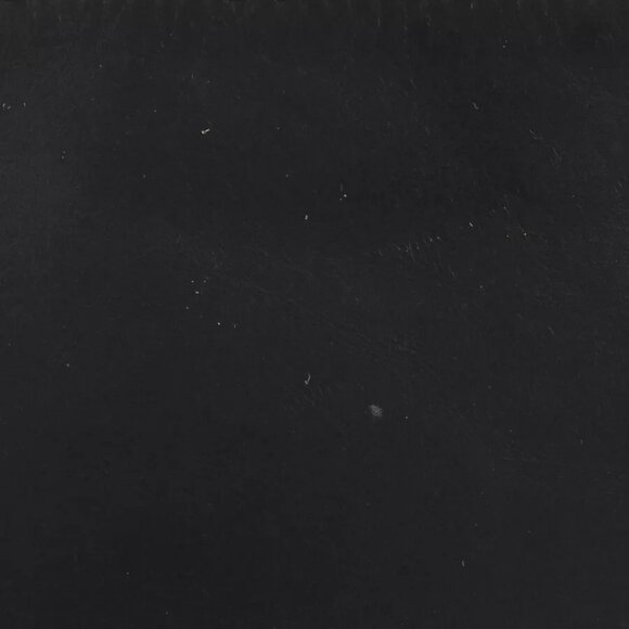 Auth GIVENCHY Clutch Bag Black/Multicolor Leather authentic - Picture 13 of 13